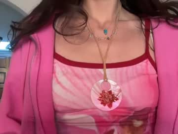 channel022's chat room