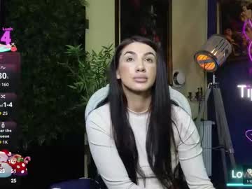 nicollepalmer's chat room