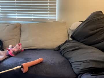 goddessmayvn's chat room