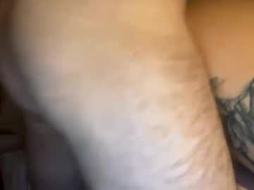 rtsexytime's chat room