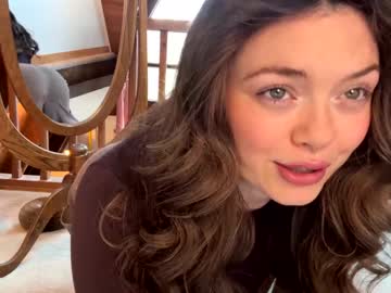 emersoncane's chat room