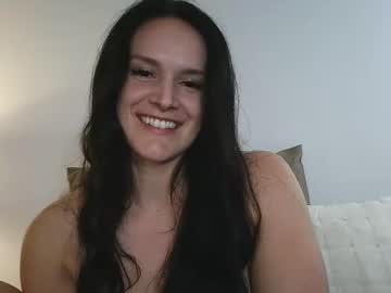 summerlane11's chat room