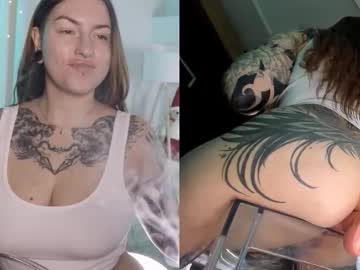 honeymoann's chat room