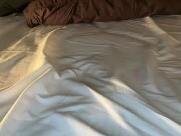 bonnettbonett's chat room