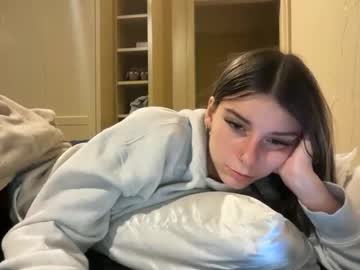 clairewalkerrr's chat room