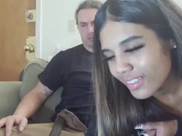 blasianangel444's chat room