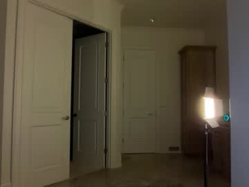 kenziesmithh's chat room