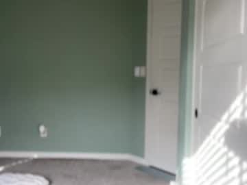 artoftease's chat room