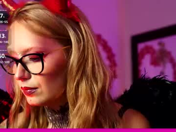 coolteacher's chat room