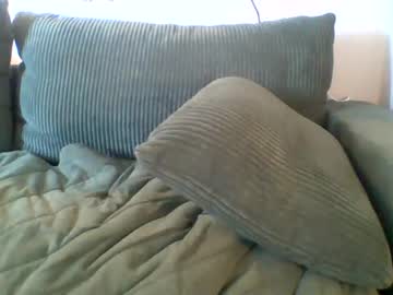 sluttyacornsquash's chat room