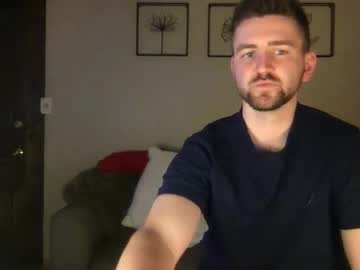 xoprincesspeachxo's chat room