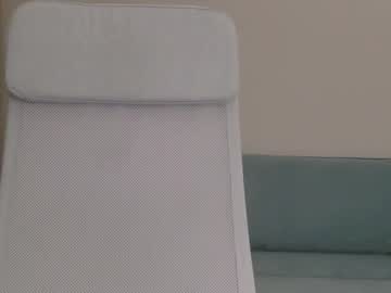 vivianwinters's chat room