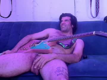 flanneldong's chat room