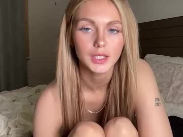 imkyliee's chat room