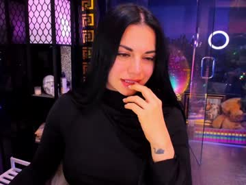 alma_pearl's chat room