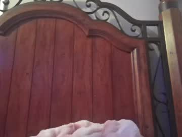 findombratty's chat room