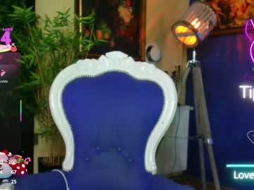 nicollepalmer's chat room