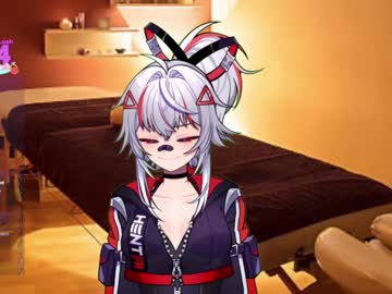 projektmelody's chat room