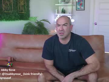 itsabbyrose_'s chat room