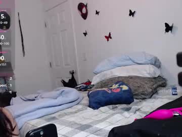 spanishcouple4255's chat room