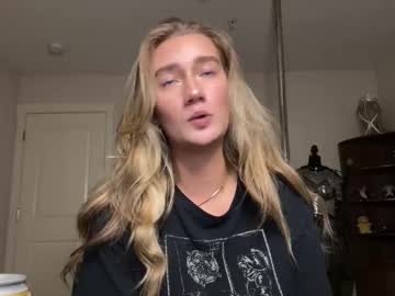 teamtragic's chat room