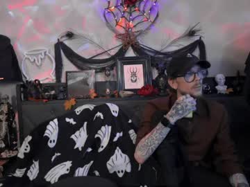 webz_and_kordz's chat room