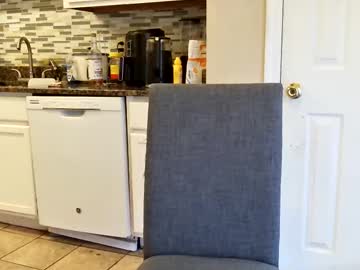 tinywithtiddies's chat room