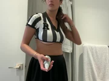 camiliakxoxo's chat room