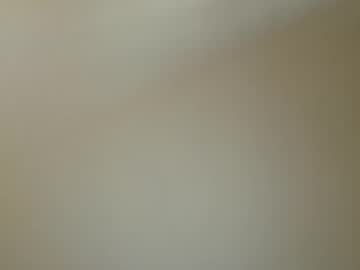 chloeros3e's chat room