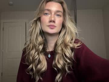 teamtragic's chat room