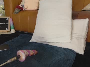 taylor_love_303's chat room