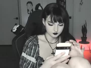 blackberryfizz's chat room