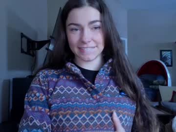 chroniclove's chat room