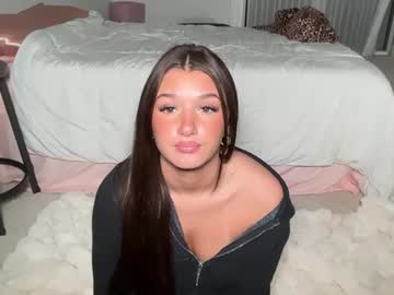 alexajefferies's chat room