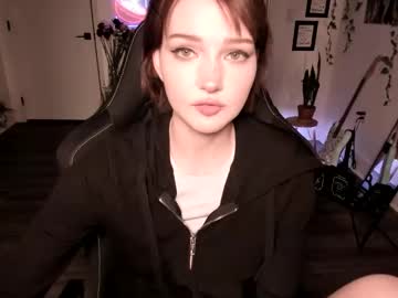 blackberryfizz's chat room