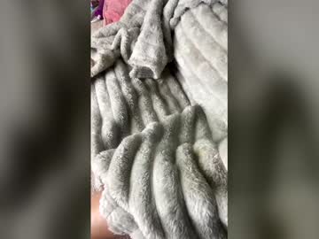 lynzee_love333's chat room