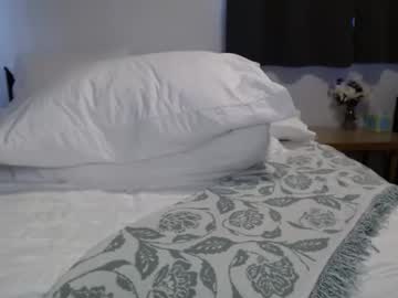 ellalowe's chat room