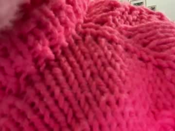 graciemae_baexx's chat room