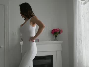 littlegreekflower's chat room