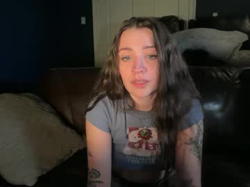 hannahtaylorr's chat room