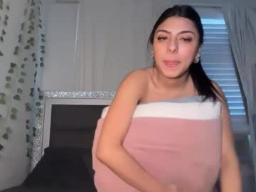 sophiasecretsx's chat room