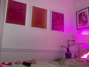 sexygoodvibebabe69's chat room