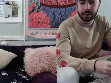 yellowpony121212's chat room