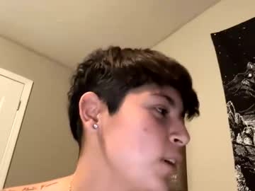 skinnyangel21's chat room