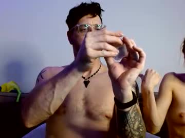 mattxxxceptional's chat room