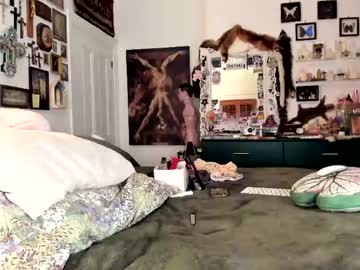 eve003300's chat room