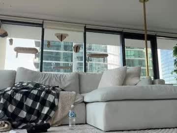 graciemae_baexx's chat room