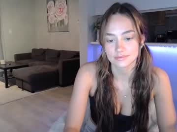 paytondreams's chat room