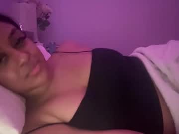 elibabyyy2's chat room