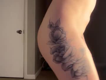 alexispaige06's chat room